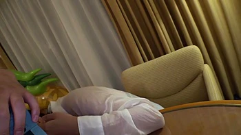 0010776_ヨダレ マン汁 座位などが含まれている