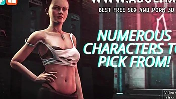 Горячая милфа жестко ебется с другом папы, минет и лизание