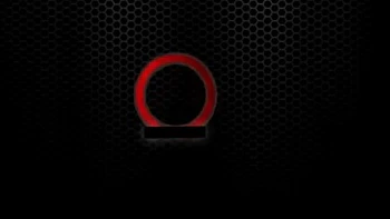 Похотливая Сара Джей трахает с Луизой Дженсон