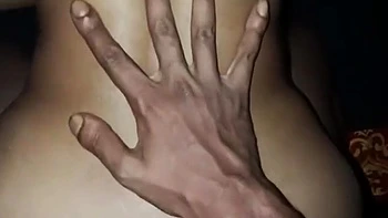 I Fuck My Wife In Different Positions And She Became So Horny