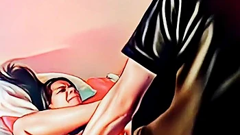 Jedi Knight Star Wars Parody Exotic Light Saber Training With Star E. Knight And Most Beautiful