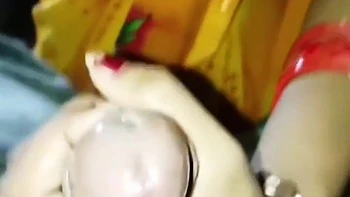 Indian Bhabhi Ki Sabse Mast Chudai,hindi Sexy Videos,indian Sexy Videos,desi Sexy Videos,sexy Videos,sex Videos, Xxx Videos, Xvideo
