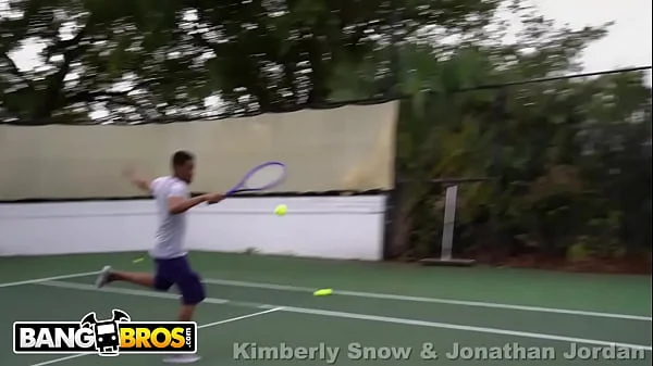 Last Week On BANGBROS.COM: 08/06/2022 - 08/12/2022