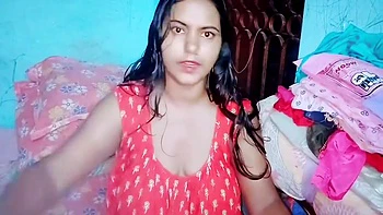 Big Boobs Tuition Teacher Taught Her Student 18+ How To Do Sex In The - Private Room