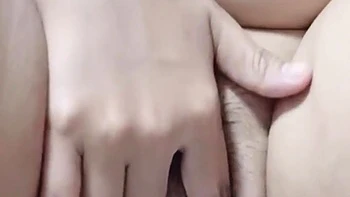 Desi Wife Mahi Masturbating Your Bf