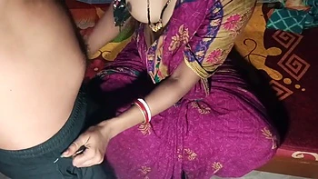 Indian Hot Rosy Bhabhi Ka Sexy Video Xxxx