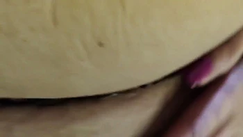 Indische Milf tanzt nackt langsam zu Hindi-Song