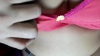 Bangladeshi Bhabhi Fuck Hard By Stepbrother In Law When Her Husband Was Not Home. Nadiyabd