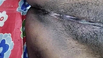 Couple Desi s'éclate dans une sodomie incroyable