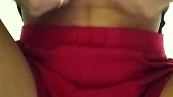 Garota indiana quente faz roleplay solo e te deixa molhado