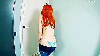 Nami de One Piece paga dívida com striptease e sexo anal