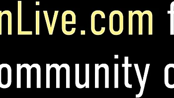 Jessica Jaymes et Julia Ann dans un plan à trois cougar fou