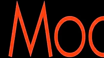 Grooby's trans solo cumshot with fancy bit