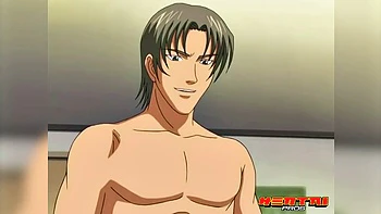 Брюнетка MILF унижена и ебется с кончой внутрь