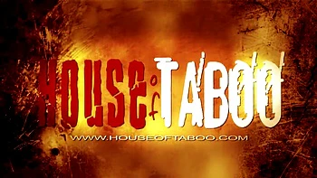 Ass spanked by Nick Lang [Part 1]