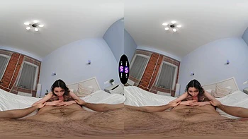 15 Young Teens Giving Lying Blowjobs Compilation