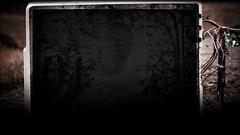 Lauren Crystal, loira tcheca que fode como uma puta americana