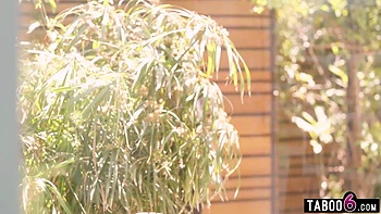 Ken Feels, Jewelz Blu And Chad Alva In Cheating Milf Wife Always Gets Her Way Somehow