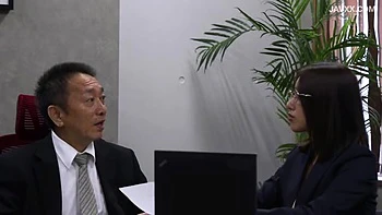 Mix de orgasmos em bucetas asiáticas