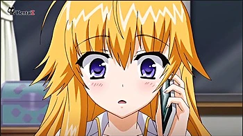 Ai Kyan Milf mit dicken Titten und Arsch hart gefickt