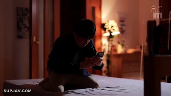 Mizuki japonesa morena fodida no cu