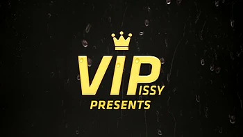 Вивид Виолетт Пьюр - жёсткий анальный секс с мочой