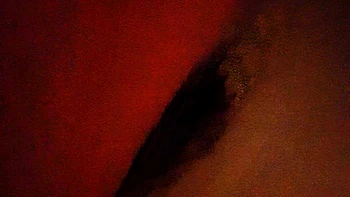 Redhead Bianca Nicoleta Gets Anally Fucked by Small Dick