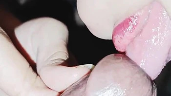 Amateur Couple Fucking Wild