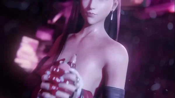 去同学家补习，用力操同学的熟妇妈妈~淫语音声群495586923