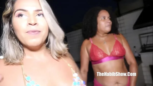 brazilian gangbang gone wild orgy clarkes boutaine victoria dias bombomd4 ofc jhonny gab proton videos