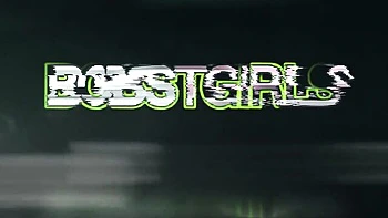 Vivid Candi Love’s hardcore bareback anal and blowjob