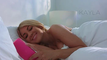 Lusty FFM Threesome with Nonstop Blowjobs