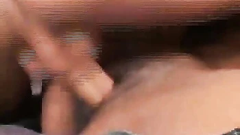 Hot Hotwife’s Wild Cuckold Ass-Fuck Trailer
