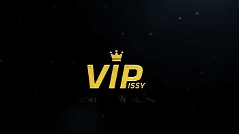 Blonde Vanessa's hardcore piss and facial fuck