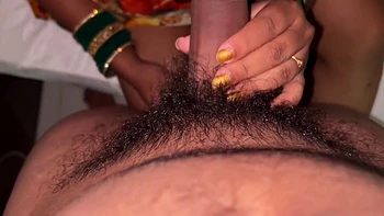 Desi Maid Fucked Doggystyle By Shameless Owner With Hindi Audio