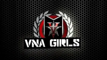 Charlee sucks and jerks big cock till cumshot POV