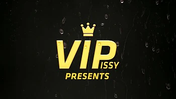 Skinny Sindy Pissing and Peeing All Over
