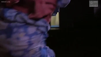 True Story: My 16-Year-Old Wife Fucked Outdoors with Asians