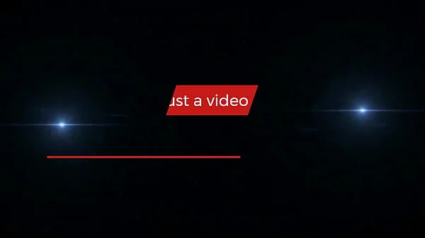 Three Sweaty Girls Humiliate One Slave Girl - Ass Worship, Facesit, Sock And Armpit Sniffing Group Lezdom