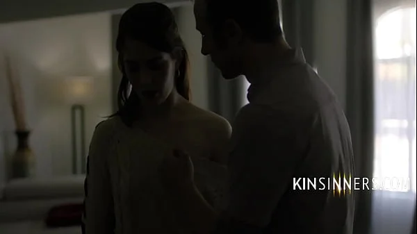 Incredibly Wrong, But Irresistably Hot (Stepsiblings Fuck)