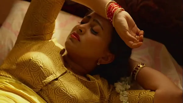 Telugu Hotwife Cuckolds Husband