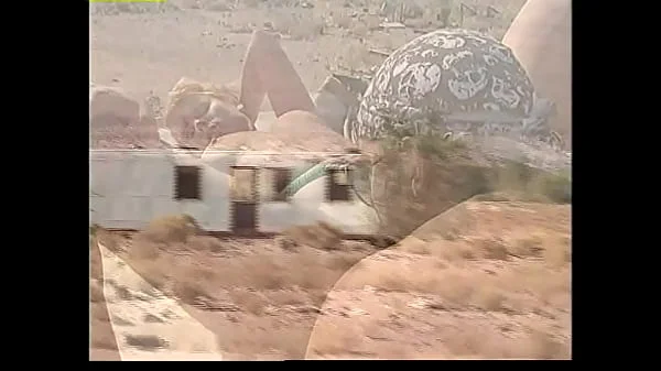 PLANET X #1 (Horizon)