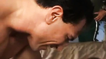 Belle's Kinky Married Wife Sharing Swinger Scene