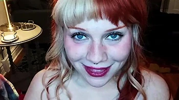 Amateur Fucking Hot Neighbor MILF With Big Tits