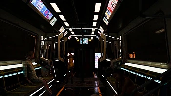 3d videos
