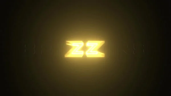 Deepthroat Challenge - Demi Sutra / Brazzers  / stream full from www.zzfull.com/llen