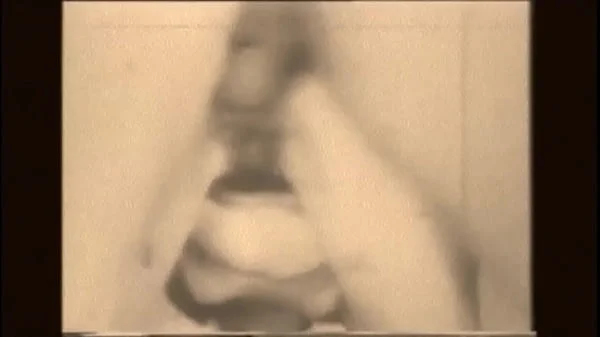 Vintage Very Old Grannies Feeling Horny