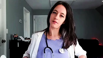 Sage Eldritch Solo Masturbates, Big Boobs Webcam