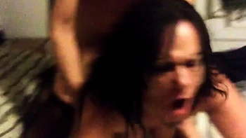 Real Amateur Wives Fuck Other Guys Hardcore
