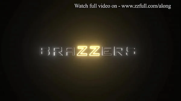 Big Titty Tutorial - Jordyn Falls / Brazzers / stream full from www.zzfull.com/along